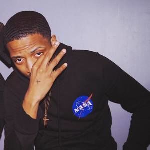 Meet your Posher, Tyrone